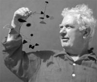 Alexander  Calder